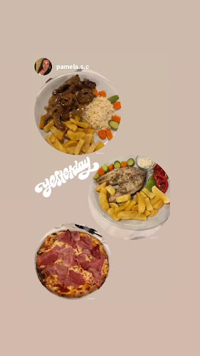 Il Camino - Λιμένας Χερσονήσου