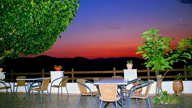 Ταβέρνα "ΕΥΡΟΙΑ" - Γαστρονομία και φιλοξενία