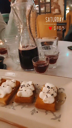 Leof. Agiou Dimitriou 17 &, Ηροδότου, Αγ. Δημήτριος Αττικής 173 43