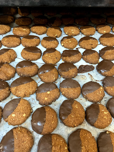 Comentarii opinii despre Φούρνος Κοτσαμπασίδη-Kotsampasidis bakery