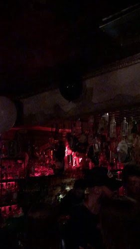 Opinii despre Spitaki în Ιωάννινα - Γαστρονομία και φιλοξενία