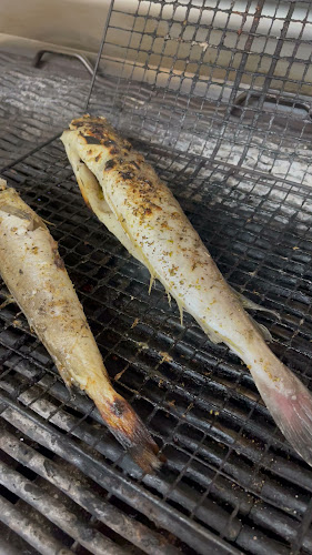 Τα Καλαμαράκια