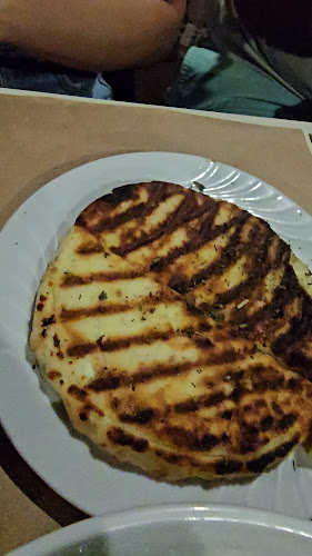 Αγίου Γεωργίου Φρουρίου 12, Χίος 821 00