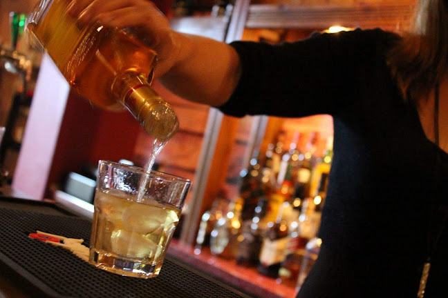 Πετρούσα, Πετρούσσα 662 00