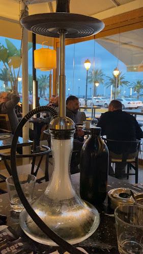 Store 311 - Ρέθυμνο