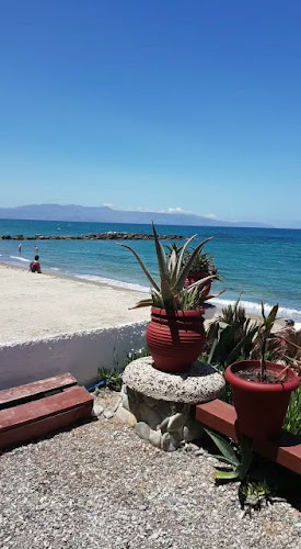 ΠΕΟ Κισσάμου Χανίων 24, Αγ. Μαρίνα 730 14