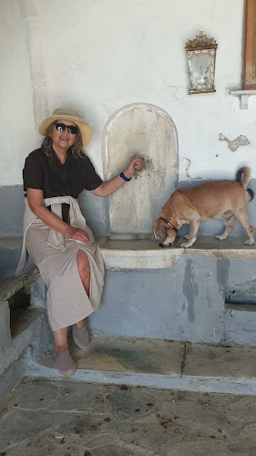 Comentarii opinii despre Τριανταράκι