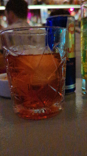 Opinii despre Prime Bar în Νάξος - Γαστρονομία και φιλοξενία