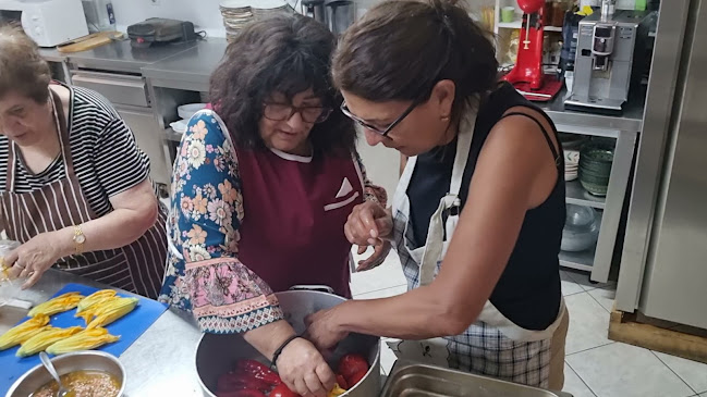 Βεγγέρα - Ζαρός