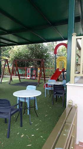 Opinii despre Εν Πλω în Κυπαρισσία - Γαστρονομία και φιλοξενία