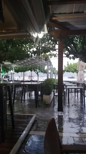 Opinii despre ΤΟ ΚΑΦΕ ΤΗΣ ΧΑΡΑΣ ΣΤΟΝ ΑΣΤΑΚΟ în Αστακός - Γαστρονομία και φιλοξενία