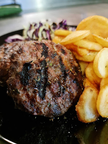 Captain G - Λιμένας Χερσονήσου