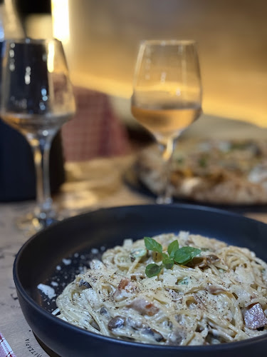 Comentarii opinii despre Ταβέρνα "ΕΥΡΟΙΑ"