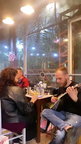 Opinii despre Τσιπουράδικο Gummersbach în Αφάντου - Γαστρονομία και φιλοξενία