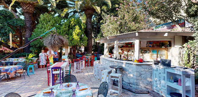 Comentarii opinii despre Portokali