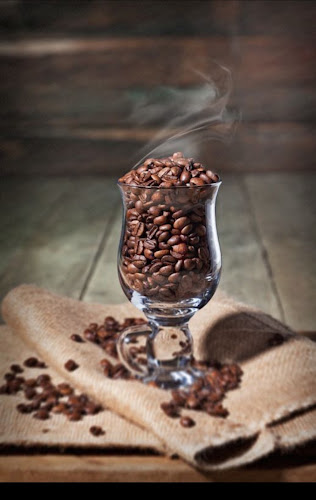 Κωνσταντίνου Καραμανλή 171, Χρυσούπολη 642 00