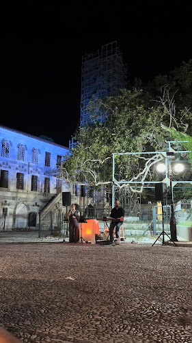 Akti Kountourioti 3, Κως 853 00