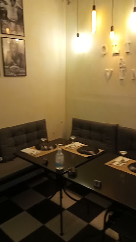 Opinii despre Olio e vino în Κέρκυρα - Γαστρονομία και φιλοξενία