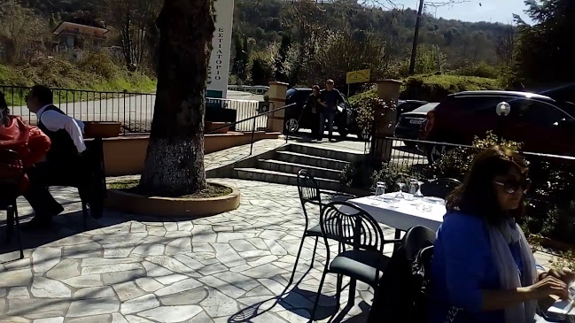 Opinii despre Φλαμουριές în Βέροια - Γαστρονομία και φιλοξενία