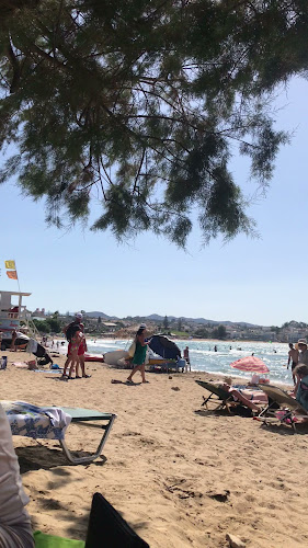 Στρατή Παντελάκη 534, Δαράτσος 731 00