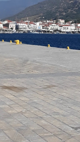 Corner Cafe bar - Γαστρονομία και φιλοξενία