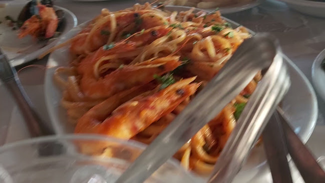 Γαλάζιο Κύμα