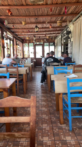 Opinii despre Φαγάδικο Συκόφιλος în Αφάντου - Γαστρονομία και φιλοξενία