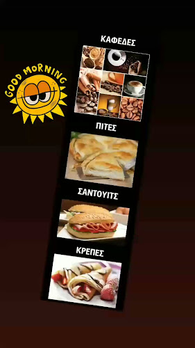 Comentarii opinii despre JOY Cafe - Restaurant