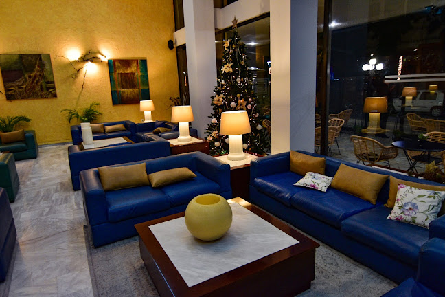 Comentarii opinii despre Lepanto Cafe Bar