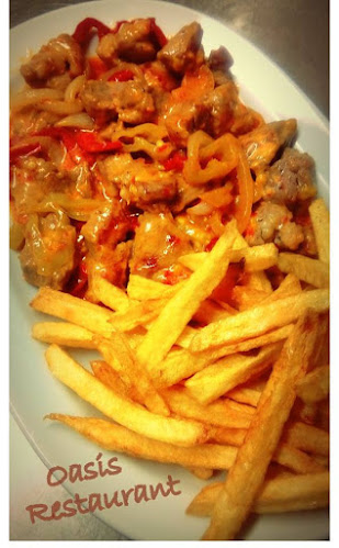 Port, Νέο Κλήμα 370 04