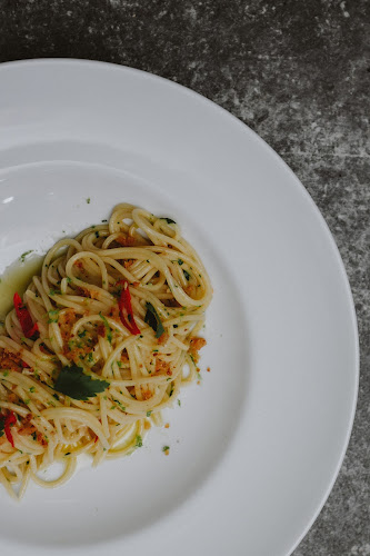 Comentarii opinii despre Popolo