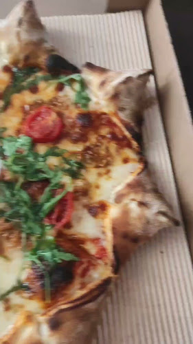 Il Trovatore - Γαστρονομία και φιλοξενία