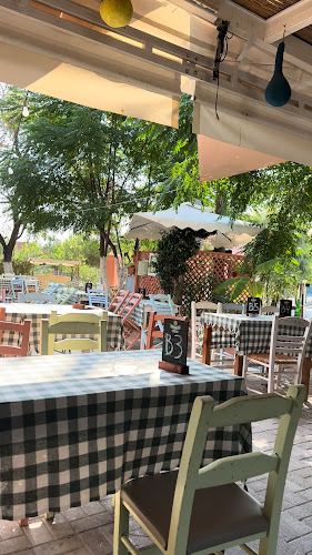 Οδός ΡΙΓΓΛΑΔΩΝ 1, Κέρκυρα 490 80