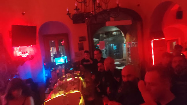 Opinii despre Rock bar ΜΕΖΑΣ în Χίος - Γαστρονομία και φιλοξενία