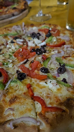 ΠΕΟ Κισσάμου Χανίων, Δαράτσος 731 00