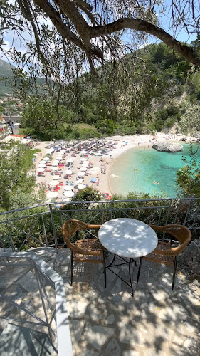 Αγίου Αθανασίου 10, Πάργα 480 60