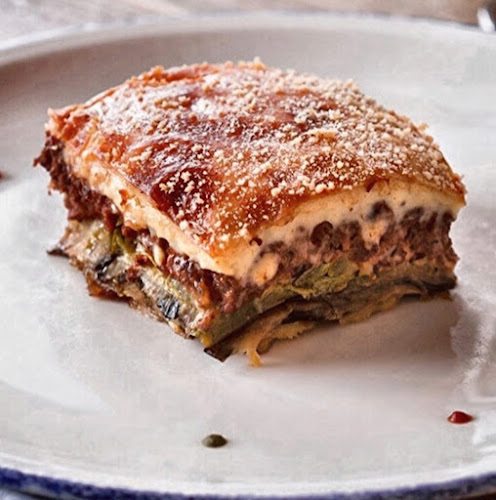 Μουλαβασίλη 58, Μεσσήνη 242 00