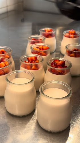 Αστυδάμαντος 15, Παγκράτι, Πλ. Μεσολογγίου, Αθήνα 116 34