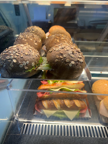 Φούρνος Κοτσαμπασίδη-Kotsampasidis bakery - Γαστρονομία και φιλοξενία