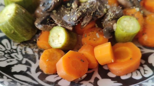 Comentarii opinii despre Mandragoras