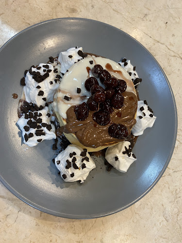 Δημοκρατίας 161, Αγριά 373 00