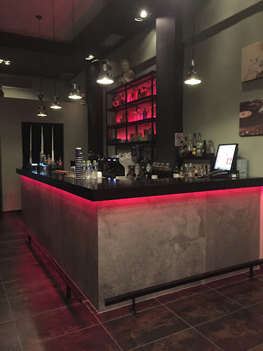 Comentarii opinii despre Gazi Coffee Spot