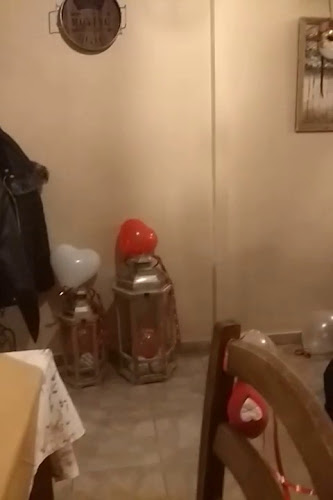 Opinii despre Taverna Apostolis în Σκάλα - Γαστρονομία και φιλοξενία