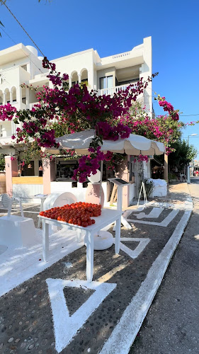 Drossia Traditional Restaurant since 1974 - Γαστρονομία και φιλοξενία