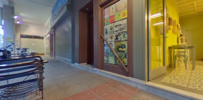 Opinii despre τραπεζαρία în Καλλιθέα - Γαστρονομία και φιλοξενία