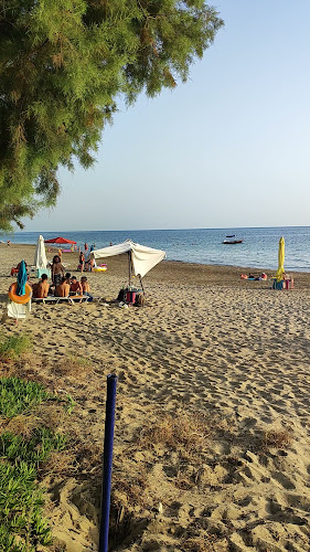 Αγ. Μαρίνα 272 00