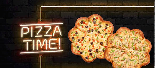 Roma Pizza Ioannina - Γαστρονομία και φιλοξενία