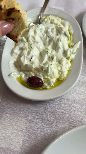 48, Φιλελλήνων 36, Λάρισα 412 21