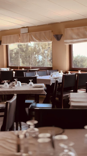 Opinii despre Πελοπόννησος în Αχαρνές - Γαστρονομία και φιλοξενία