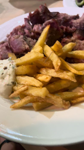 ΨΗΤOΠΩΛΕΙΟ-ΕΣΤΙΑΤΟΡΙΟ Η ΑΜΠΕΛΟΣ